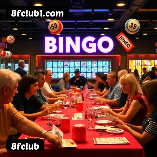 Processo de Download do App 8fclub - Passo a Passo Simples