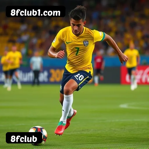 Sistema de Segurança Avançado 8fclub - Criptografia e Proteção